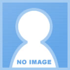 y9n366